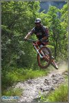 2bikevuelogarda.jpg