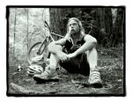 2bikejohn.jpg