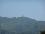p de la creu2.JPG
