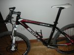 DSCN1371.JPG