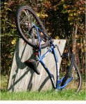 3bikecrash.JPG