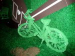 3bikegreen.jpg