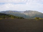 P0000120_resize.JPG