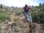 IMG_1222.jpg