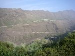 P0000494_resize.JPG