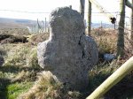 DSC010101.jpg