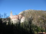 IMG_4747.JPG