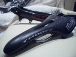 varios venta 025.jpg