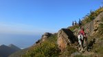 baragazte 027.jpg