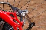 Chris_Eatough's_Trek_Top_Fuel_9_ti_bolts-798-99.jpg