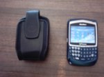 IMAG0010.jpg