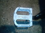 DSC00084.jpg