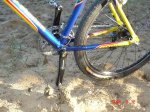 DSC08093.JPG