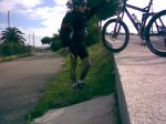 Imagen029.jpg
