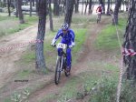Pelayos 042.jpg