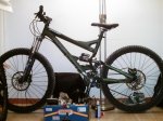 Spec enduro complete left.jpg