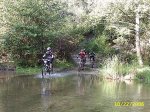 PIC_0039.jpg