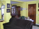 09_Piso.jpg
