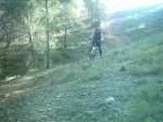 sabado 2-2-08 014.jpg