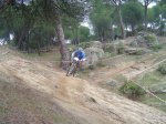 DSC03434.JPG