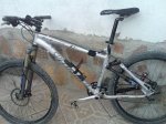 Imagen009.jpg
