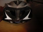 DSC00008.JPG