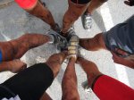 GC EN BICI-10.jpg