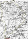 Vuelta al Pantano del Atazar y GR.88.jpg