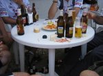 IMG_1336.jpg