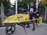 6bicicarenada.jpg