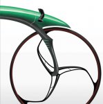 7bicifrog-bike3.jpg