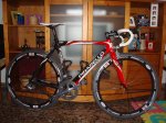 PINARELLO.jpg