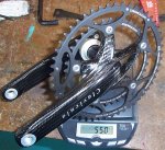 clavicula_strong_550,con caja.jpg