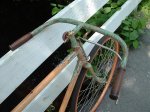 9bikewood6.jpg