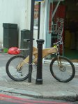 9bikewood10.jpg