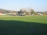 IMG_1729.jpg