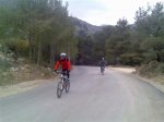 Imagen030 (Small).jpg