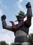 Mazinger8.jpg