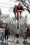 10bikedevil.jpg