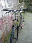 DSCN2924.JPG