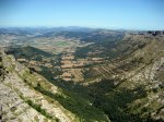 nacimiento del nervion.jpg