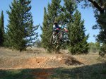 DSC08724.JPG