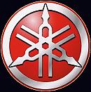 logo_yamaha1[1].jpg