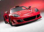 gemballa_2007-Mirage-GT-Black-Edition-Porsche-Carrera-GT-004_2.jpg