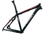 06SWorksHTFrame_Blk_l.jpg