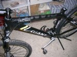 giant 5.JPG