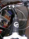 giant 6.JPG