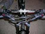 giant 7.JPG
