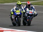 2404-rossi-elias-01.jpg