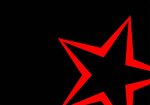 estrella_roja_fondo_negro.jpg